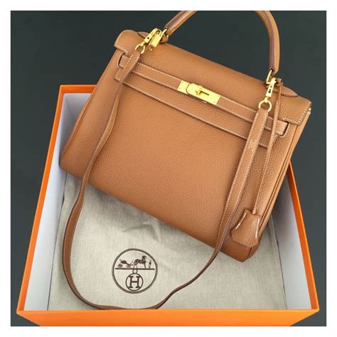 bolsa kelly hermes preço|Hermes kelly price.